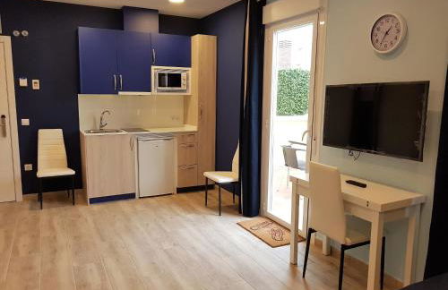 Avenida De America Tijcal - Foto 39