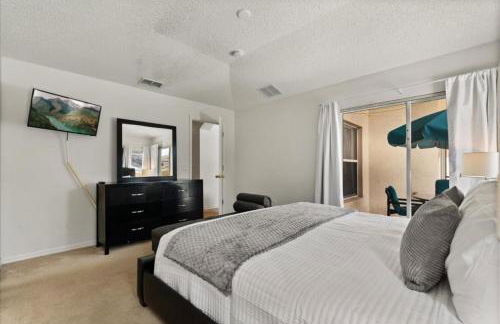 4 Bedrooms 3 Bathrooms Terra Verde 210Hb - Foto 9