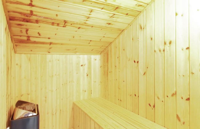 "Picabo" - 750m to the fjord - Foto 10