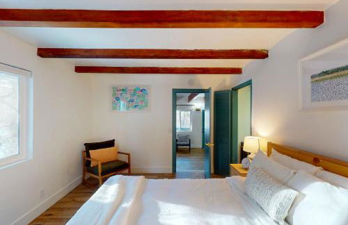 Arosa Pines - Foto 22