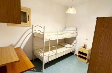 Trilocale L&L San Teodoro - Foto 15