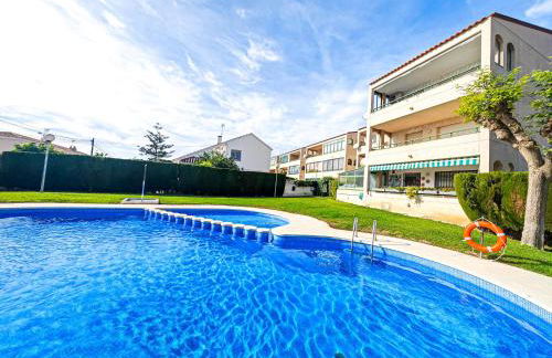 Noucentisme - Foto 7