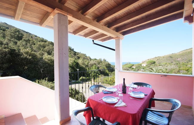 Nisportino Domus - Foto 30