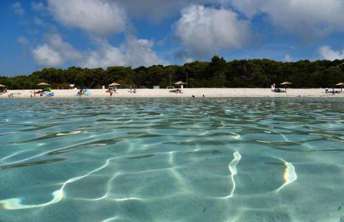 Apartment Zvone - Photo 20