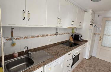 Apartamento La Ola - Foto 17