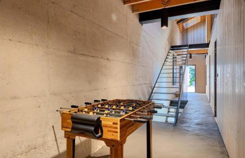 Villa Terra Motovun - Foto 58