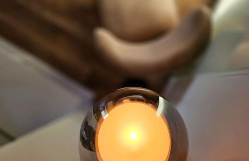 Bergsuite Schwarzwald - Foto 29