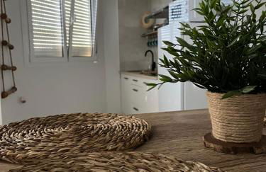 PLAYA BALERMA - Foto 4