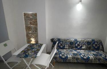 La Maiolica 59 - Foto 27