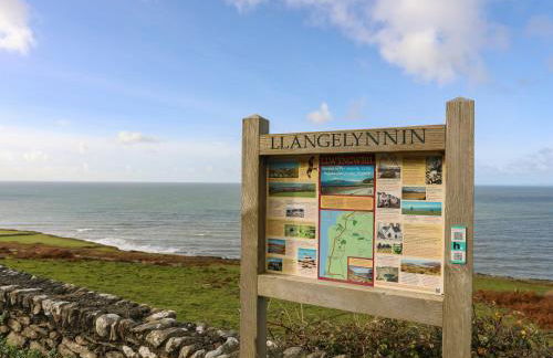 Bryn Y Mor - Foto 43