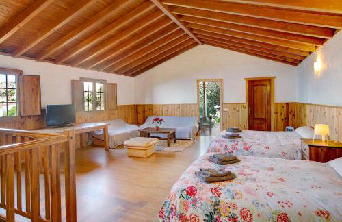 Mirador de Domingo - Photo 14