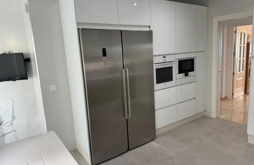 Alhaurín Golf Premium Views - Photo 77