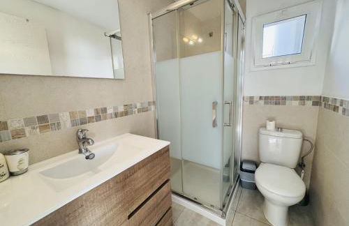 Balcones de Erques - Foto 16