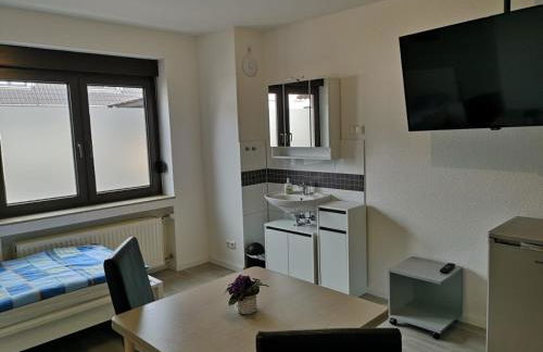 Gemütliches Ferienzimmer Hürth - Photo 8