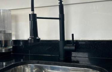 Chalé Container - Luxo Rústico - Foto 41