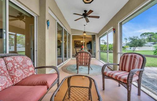 Casa Dell'Amore - Foto 10