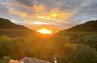 Suite Rural Oasis - Foto 10