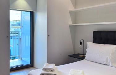 Best Stay-Corso Italia Suite - Foto 12