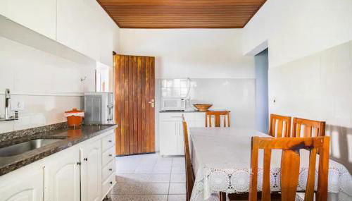 Lugar de Paz ao seu alcançe - Foto 4