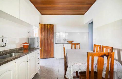 Lugar de Paz ao seu alcançe - Foto 4