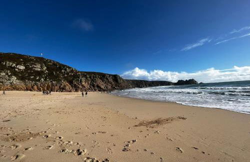 39 Perran View Your Home Away from Home in Cornwall - Foto 10