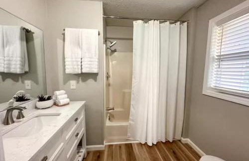 Horsin' Around - Foto 6