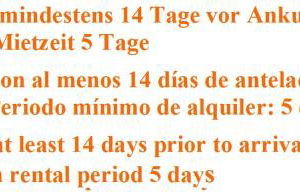 Ferienwohnung echt kanarisch mit Meer und Teide Blick La Vega Teneriffa Nord - Foto 15