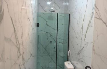 Apto Lindo e Aconchegante 3 - Foto 23