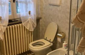 A casa di Rachele - Photo 47