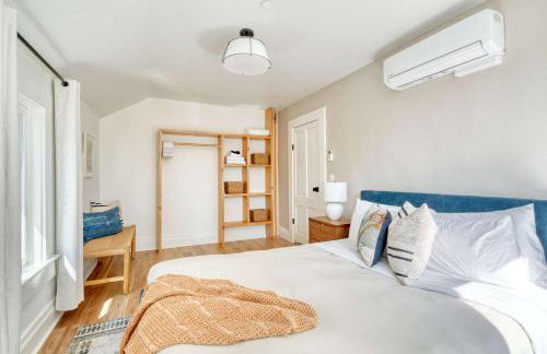 Stay Portland - Renovated Historic Nob Hill Beauty - 94 WalkScore - Photo 19