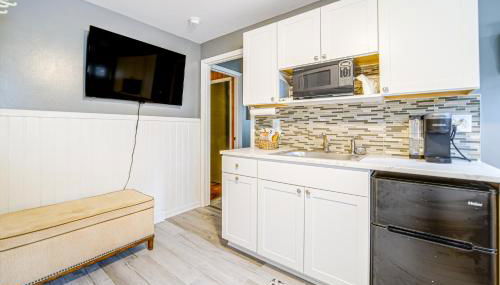 Charming Geneva Vacation Rental about 5 Mi to Lake! - Foto 2