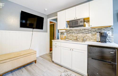 Charming Geneva Vacation Rental about 5 Mi to Lake! - Foto 2