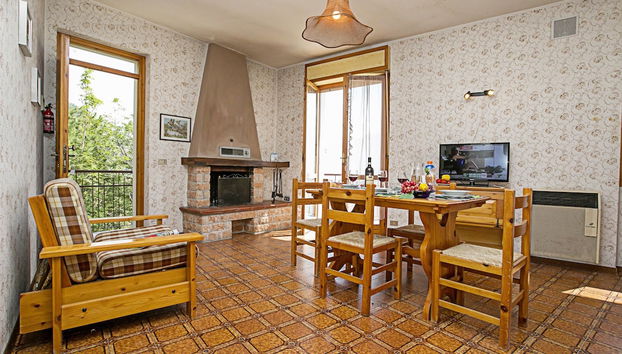 Tremosine Wonderful Lake View 2 - Foto 4, Habitación