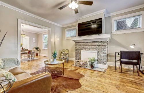 The White Len - Foto 1