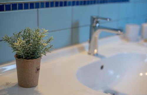 Nikos & Vassilis apartments Kefalonia - Foto 47