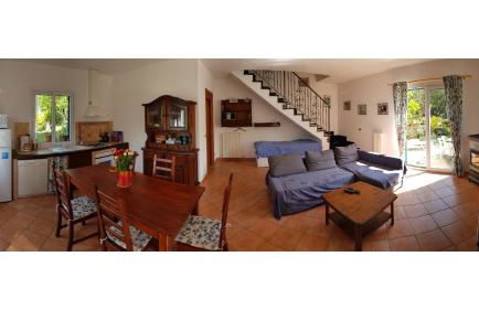 casa Sylviane - Foto 5