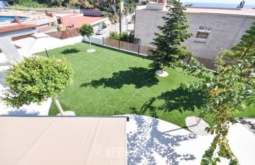 Kevin House - Serra Brava, Lloret de Mar - Photo 14