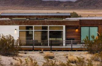 Panoramic Heaven - Luxury Designer Property w Spa - Foto 19