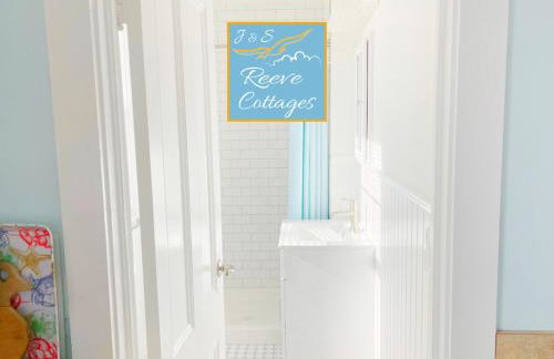 Premier Waterfront Cottage 3 - Foto 2