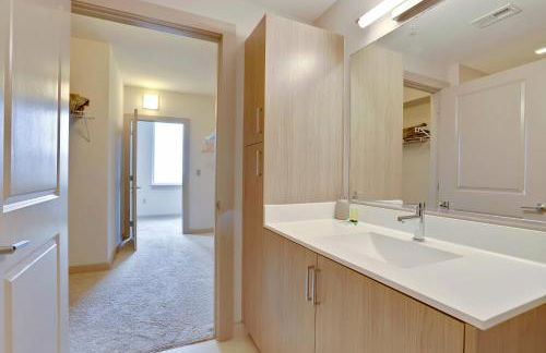 The Perfect Blend of Style and Comfort - Foto 22