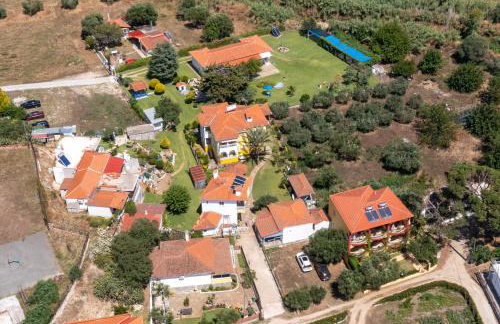 Villa Isabella - Foto 17