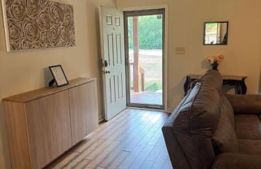 Home Sweet Home Atlanta - Foto 6