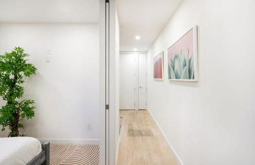 75-4B Duplex 3BR Brand new W D Prime UES - Foto 18