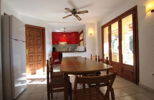 Club Villamar - Argonne - Foto 6