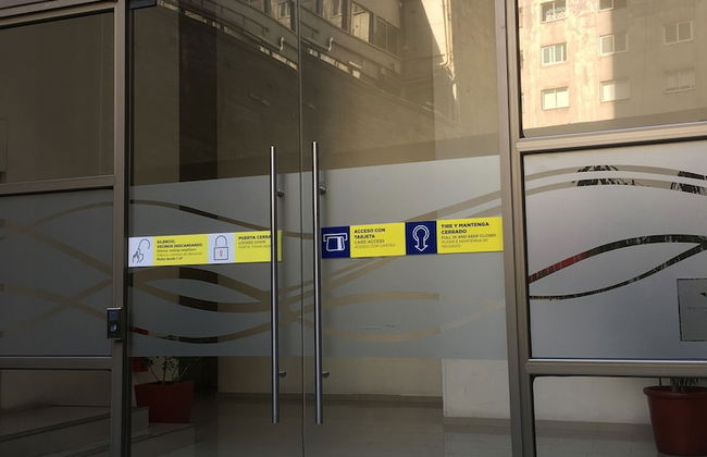 Amistar Apartments - Foto 44