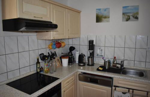 Ferienhaus Bella Vista Edersee - Foto 8