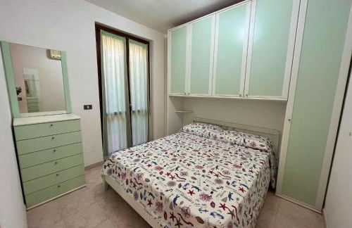 Ammiraglio Giglio Castello - Foto 29