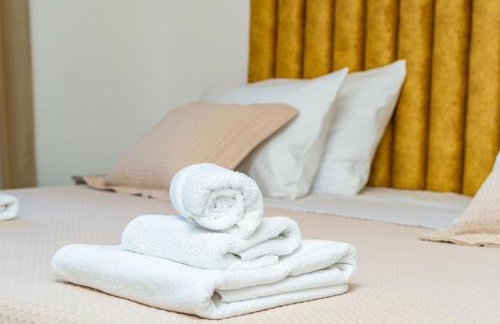 Villa Petmat - with private pool and 6 bedrooms - Photo 39