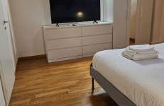 Relaxing Apartment With View - Photo 17