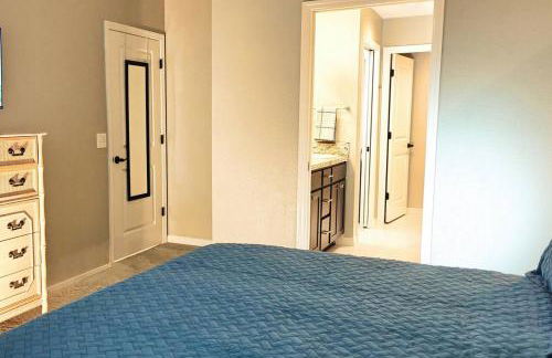 Serenity In The Villages - Foto 13